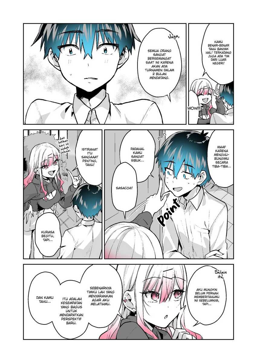 Chapter 33 - halaman 9