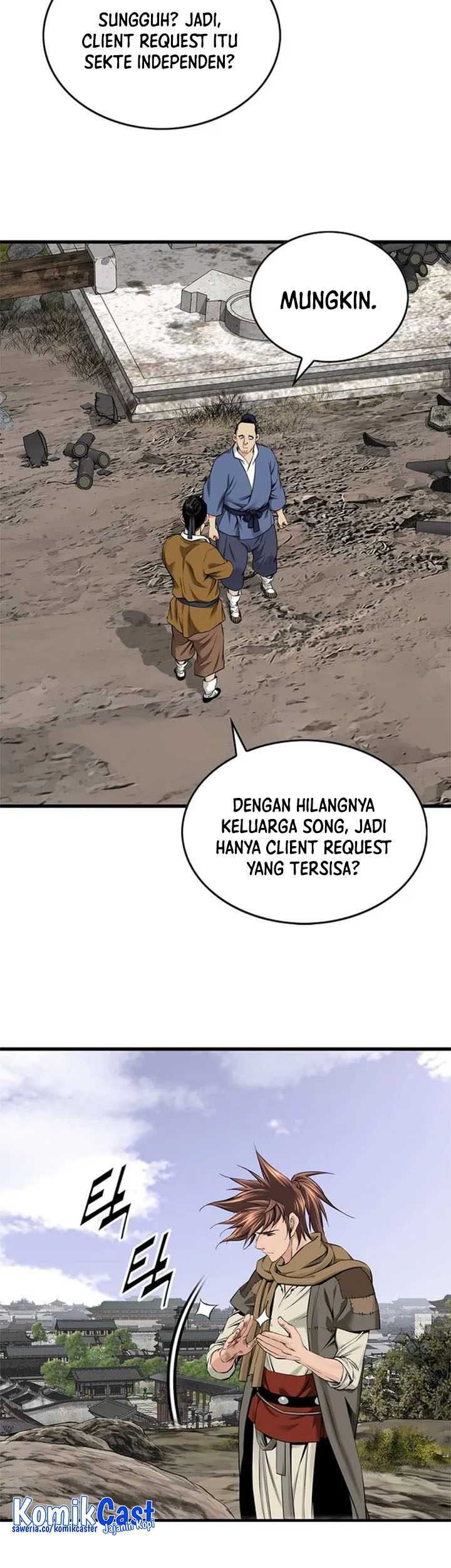 Chapter 19 - halaman 47