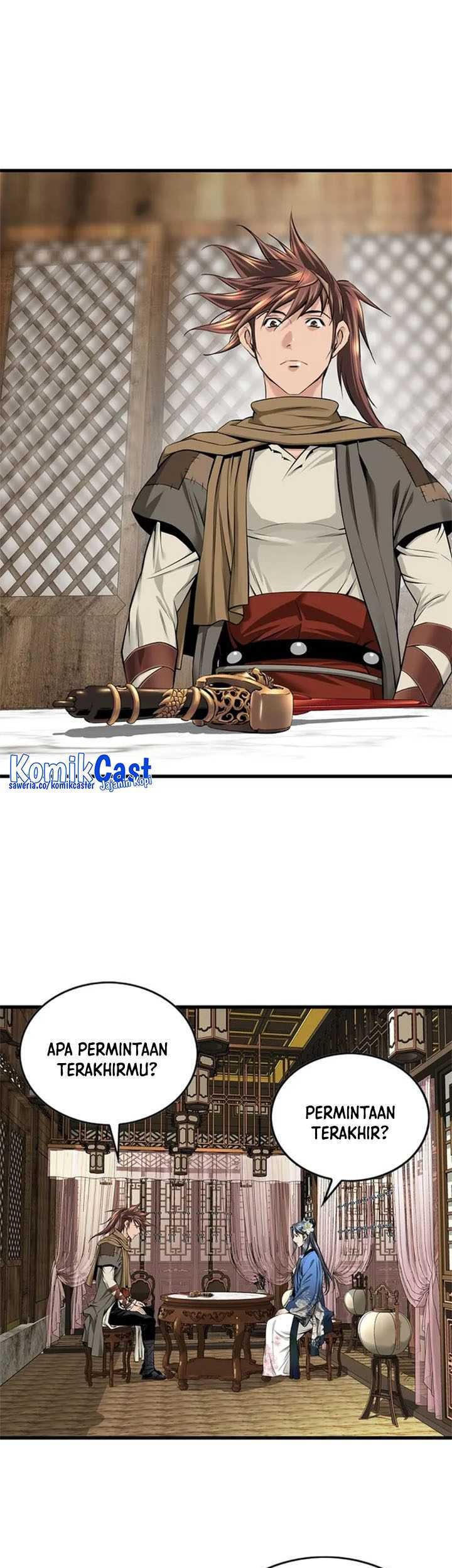 Chapter 19 - halaman 53