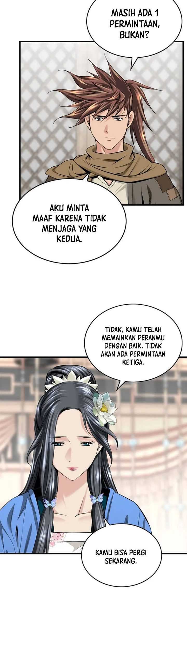 Chapter 19 - halaman 55