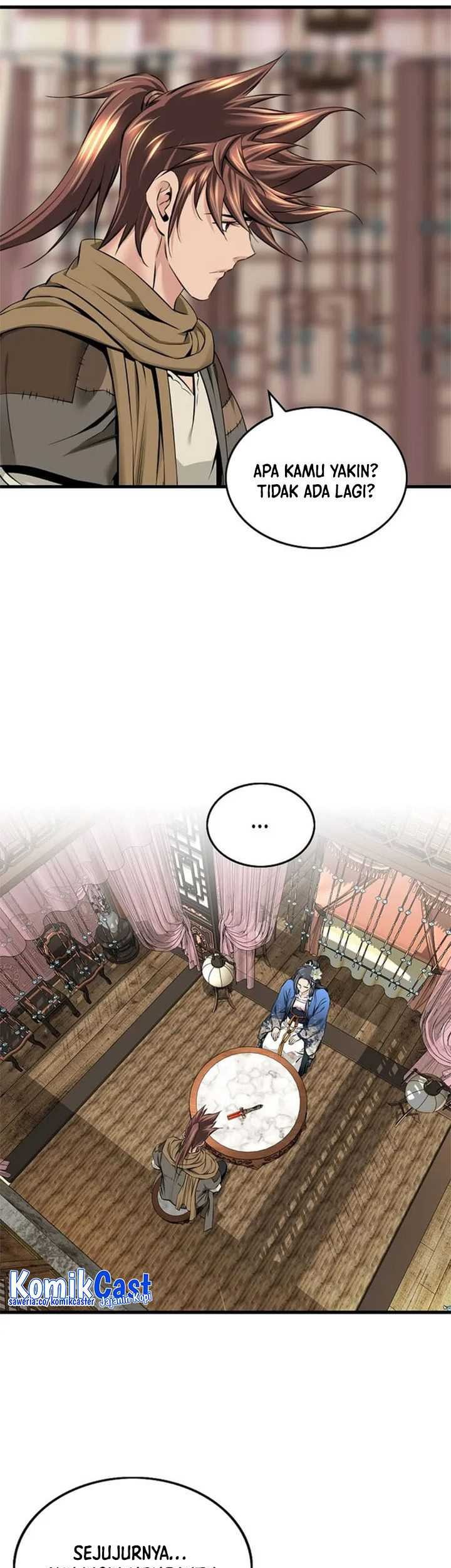 Chapter 19 - halaman 57