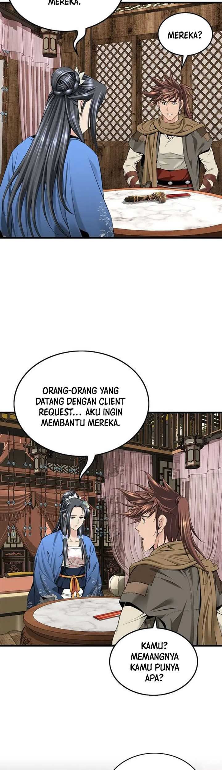 Chapter 19 - halaman 59