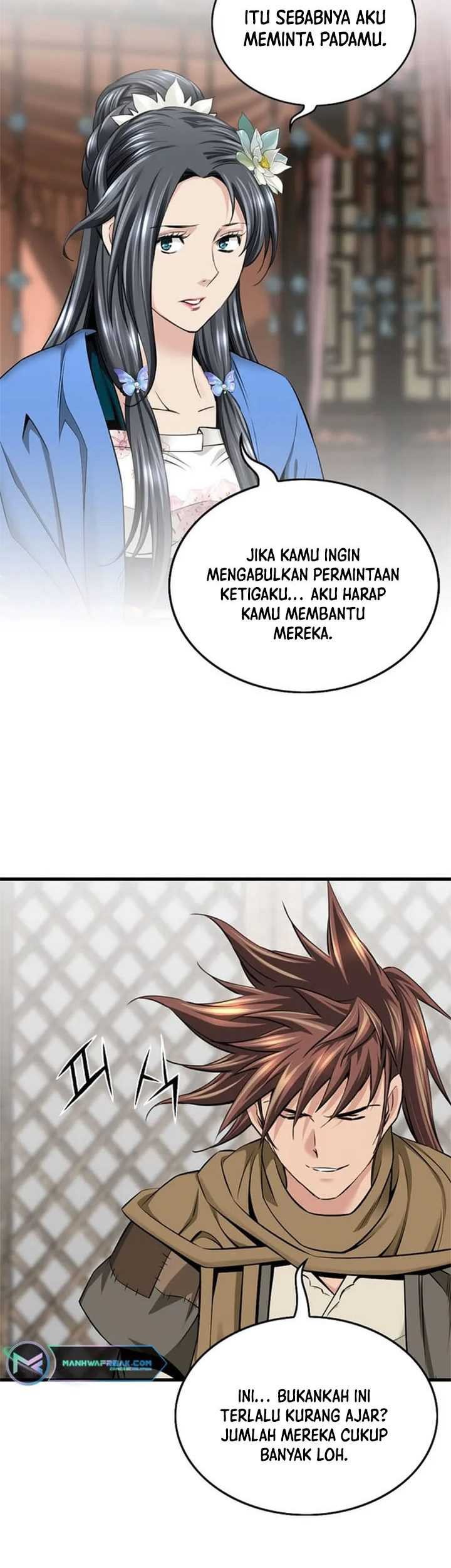 Chapter 19 - halaman 61