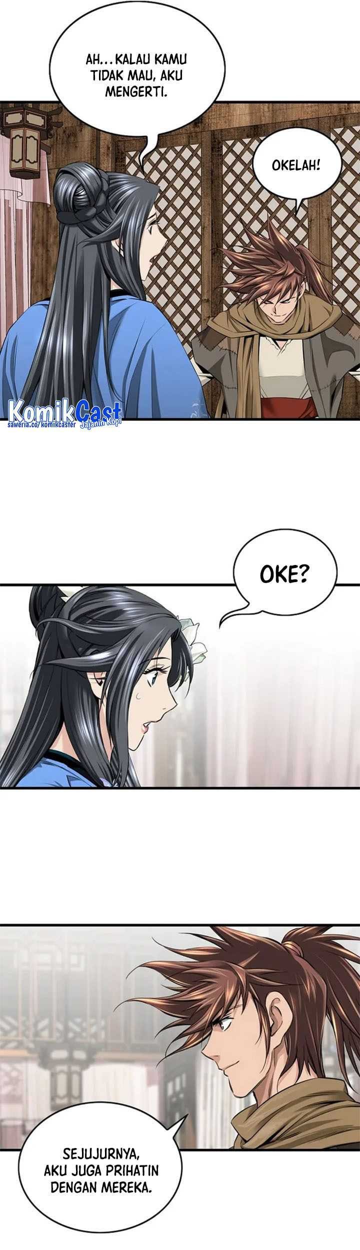 Chapter 19 - halaman 63