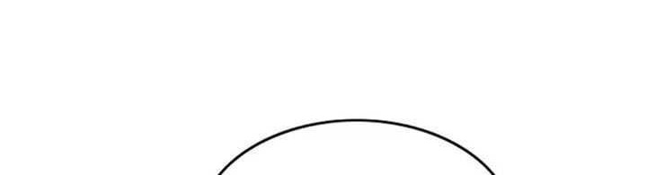 Chapter 19 - halaman 64