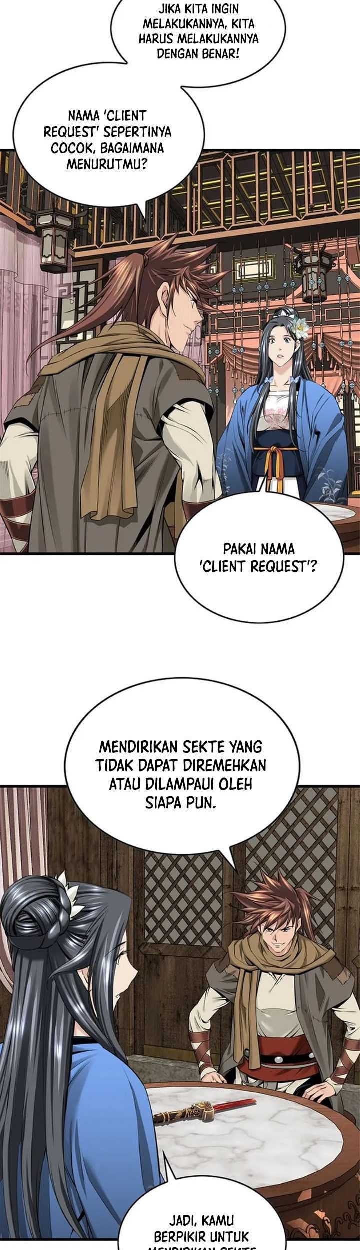 Chapter 19 - halaman 65