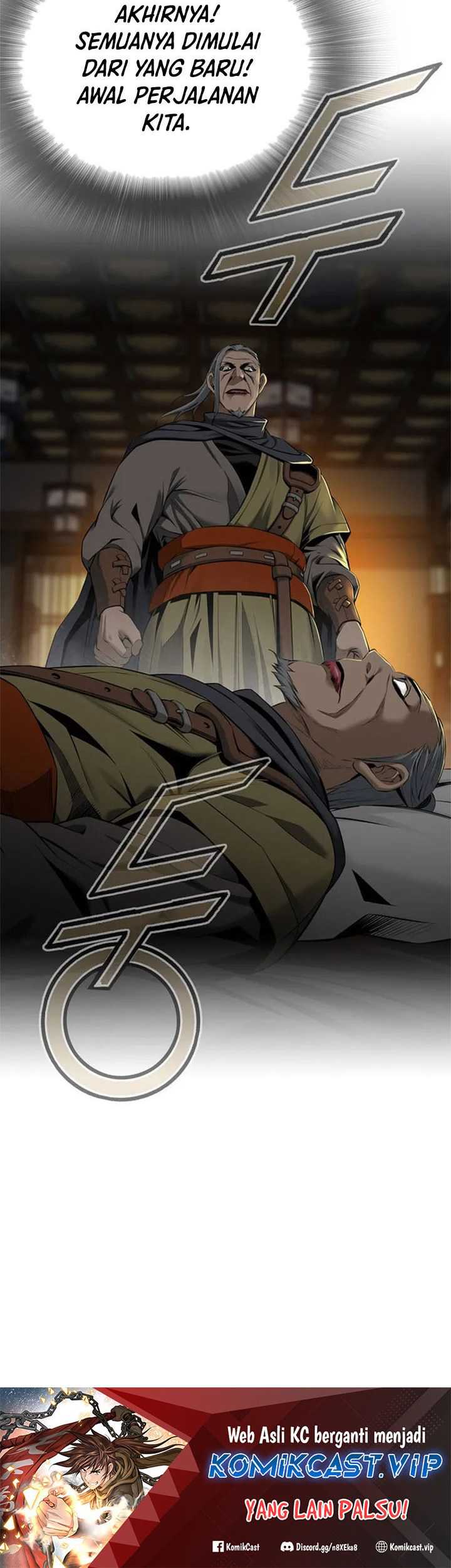 Chapter 19 - halaman 74