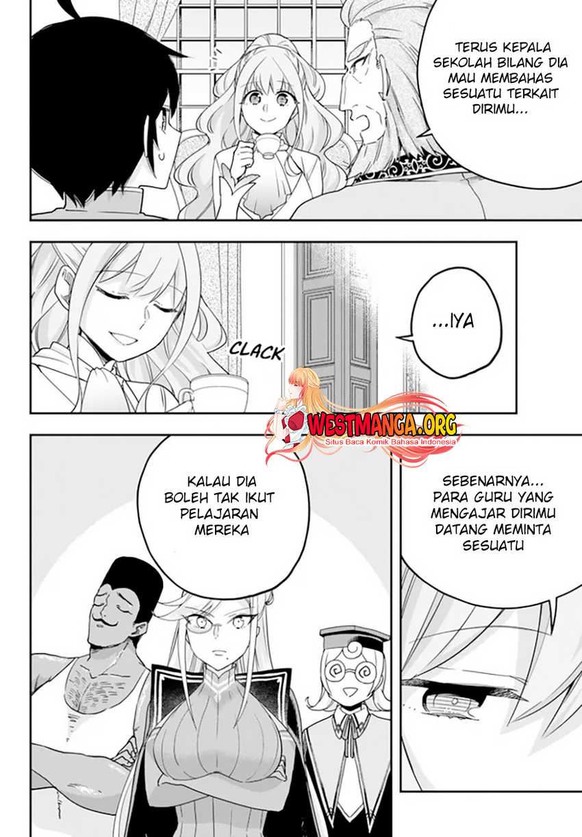 Chapter 68 - halaman 10