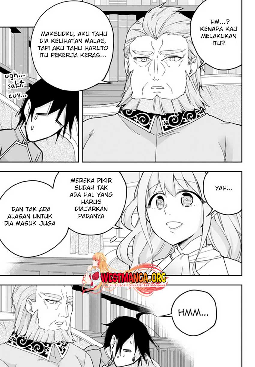 Chapter 68 - halaman 11