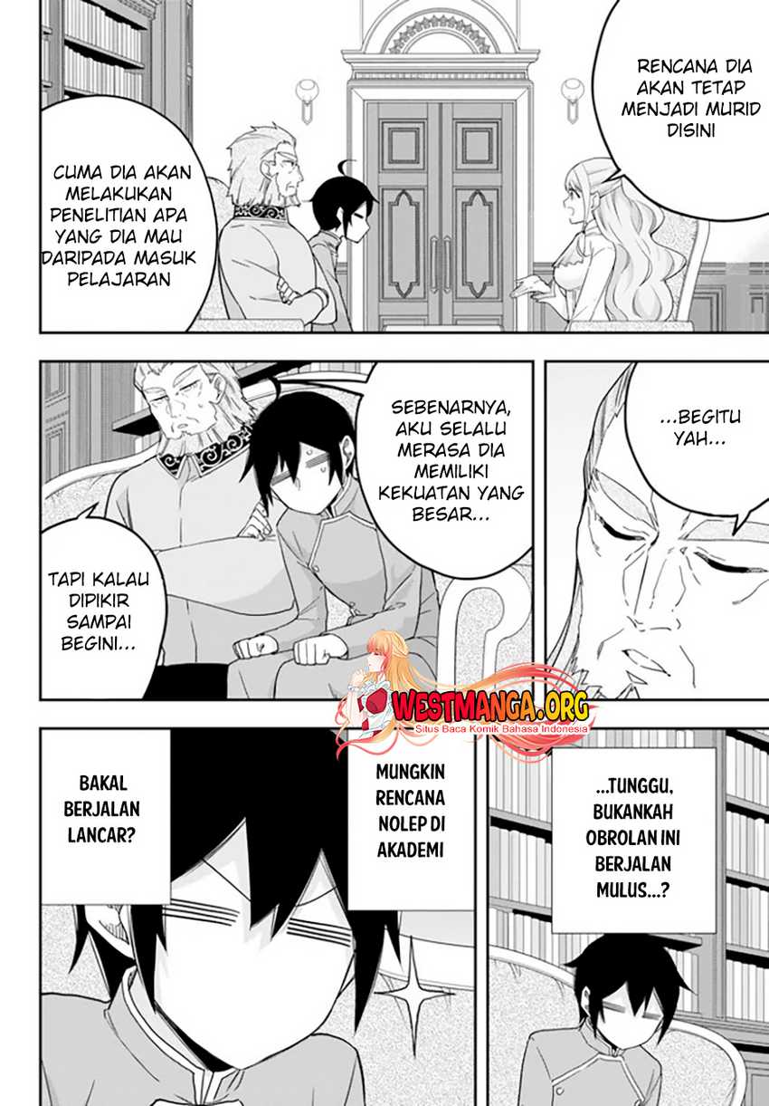 Chapter 68 - halaman 12