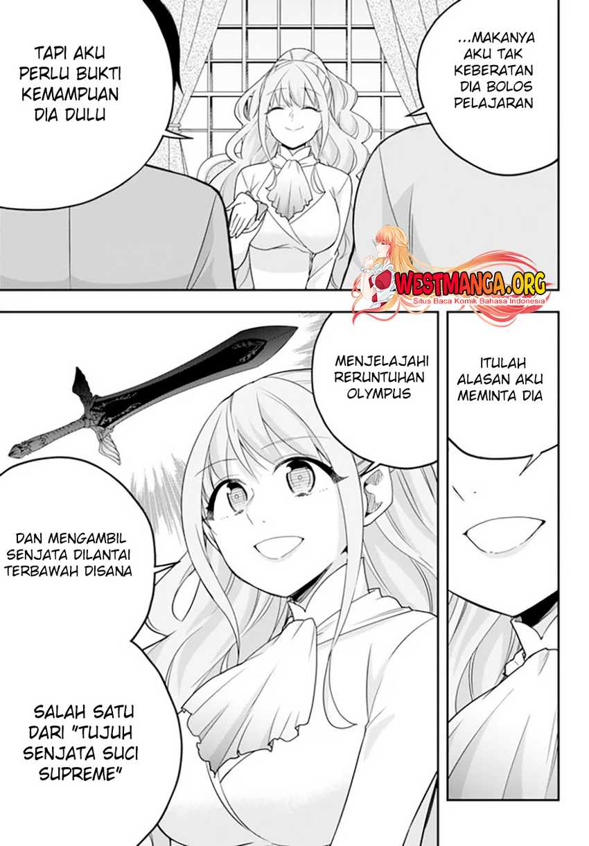 Chapter 68 - halaman 13