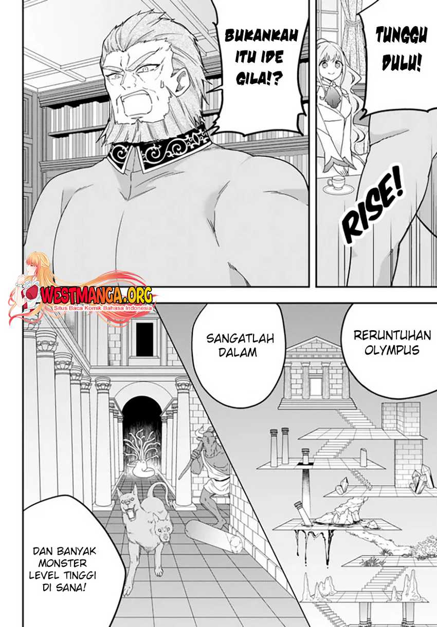 Chapter 68 - halaman 14