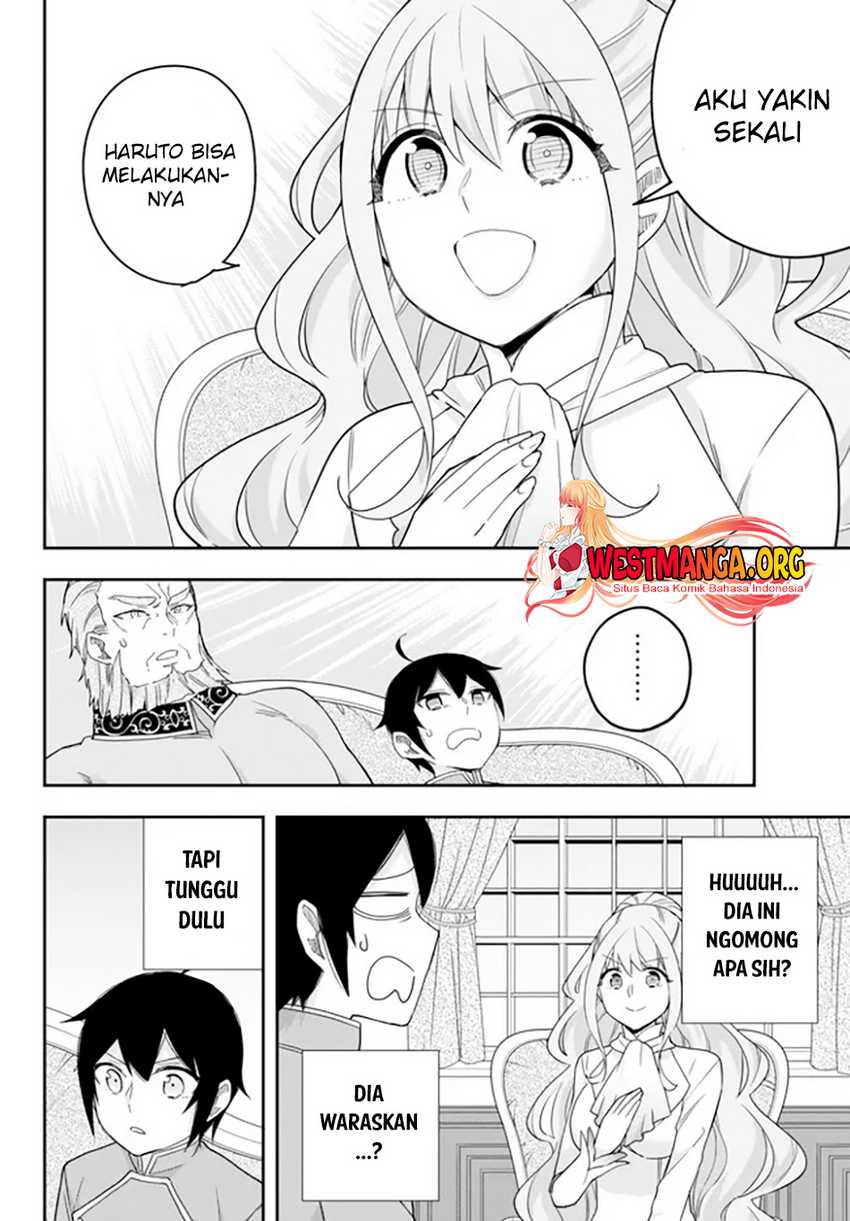Chapter 68 - halaman 17