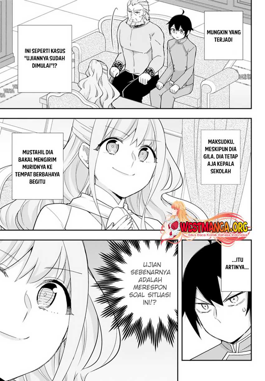 Chapter 68 - halaman 18