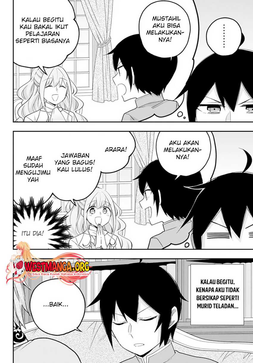 Chapter 68 - halaman 19