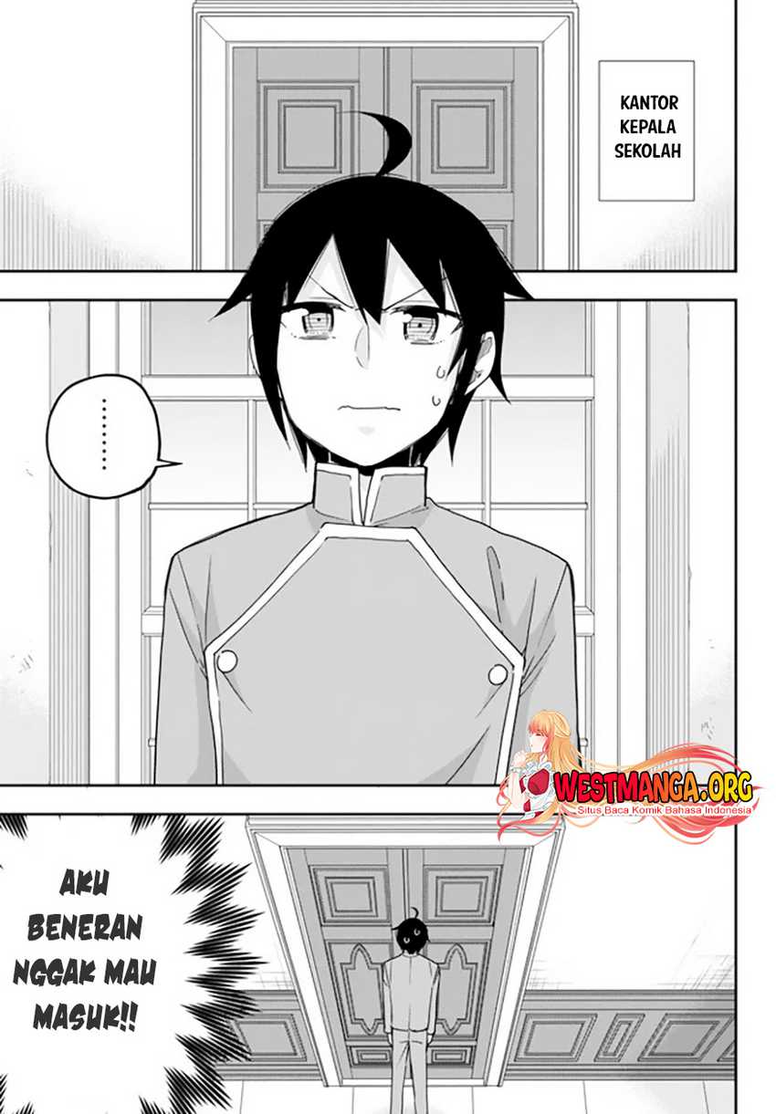 Chapter 68 - halaman 2