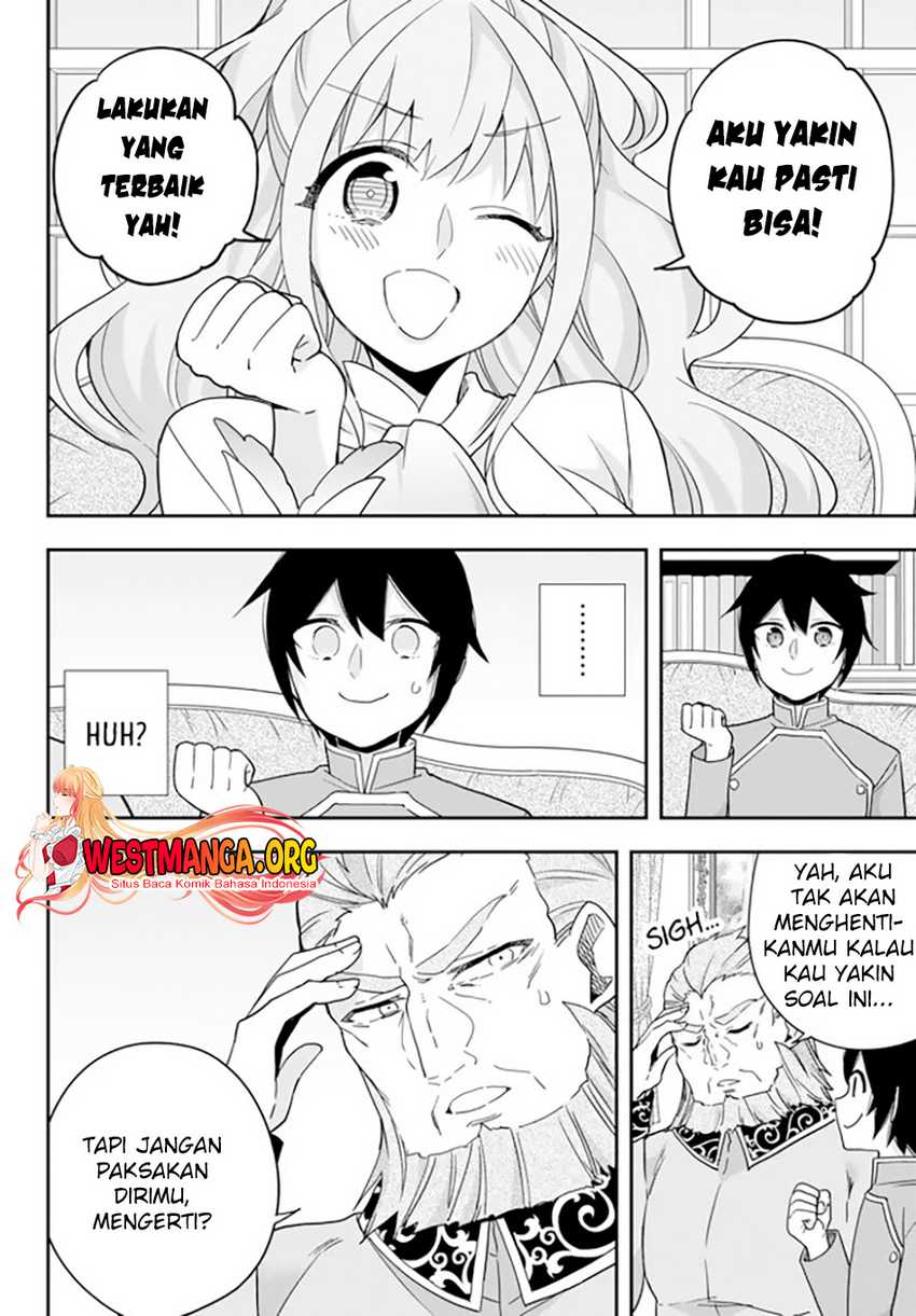 Chapter 68 - halaman 21