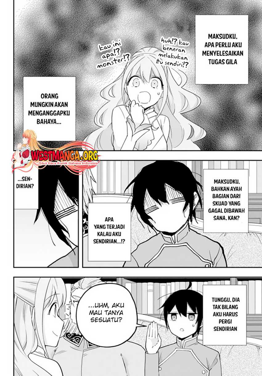 Chapter 68 - halaman 23