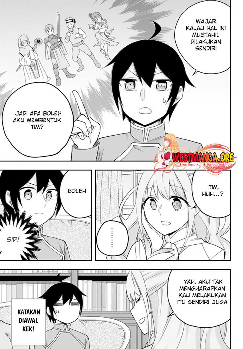 Chapter 68 - halaman 24