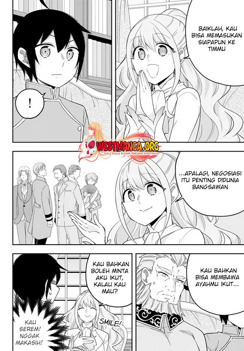 Chapter 68 - halaman 25