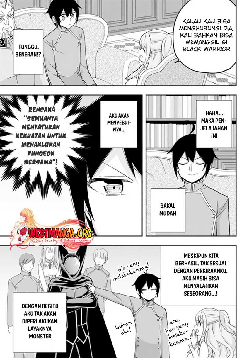 Chapter 68 - halaman 26