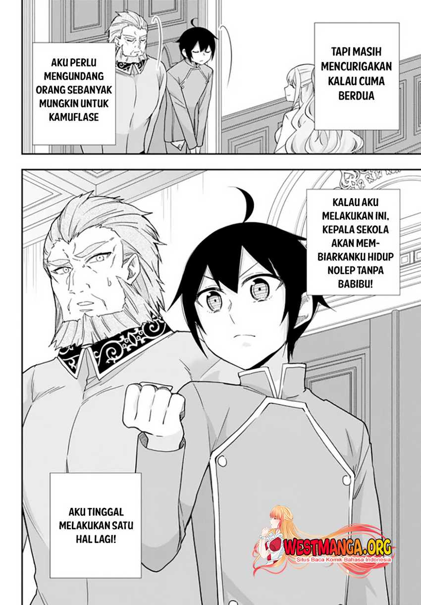 Chapter 68 - halaman 27