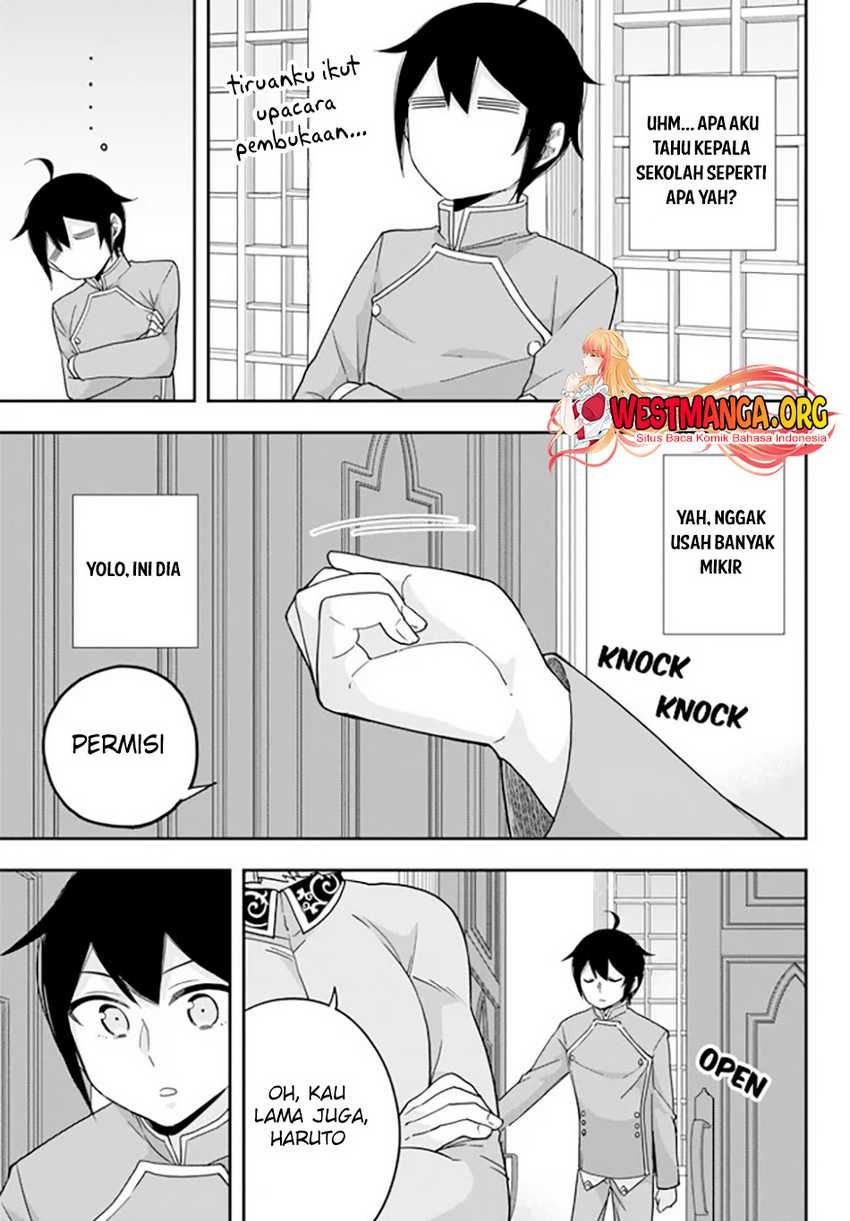 Chapter 68 - halaman 5