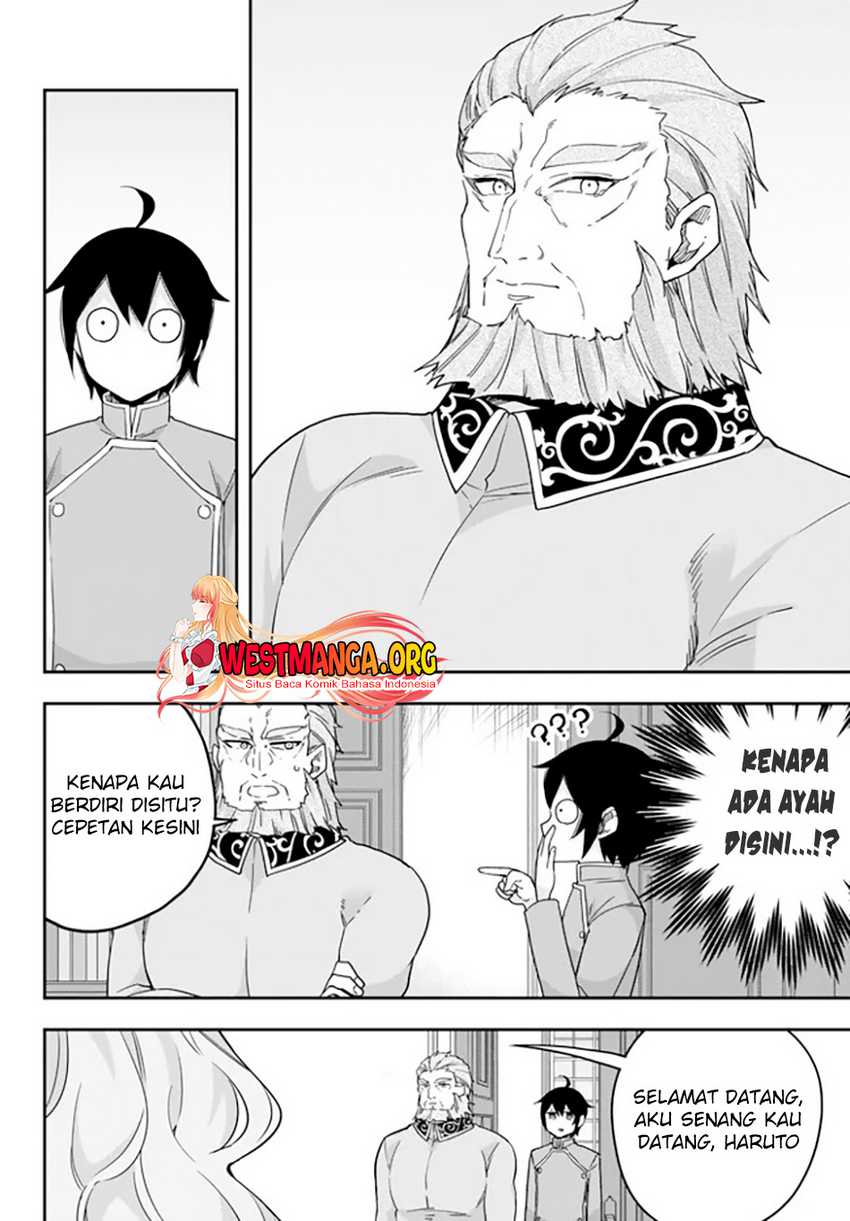 Chapter 68 - halaman 6