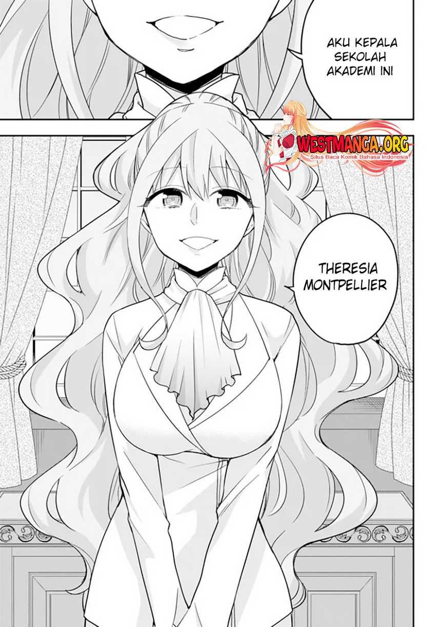Chapter 68 - halaman 7