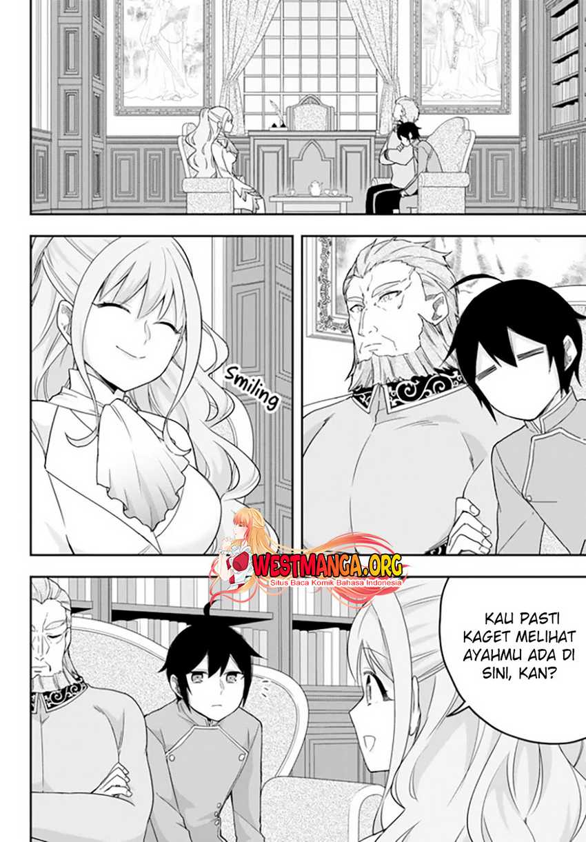 Chapter 68 - halaman 8