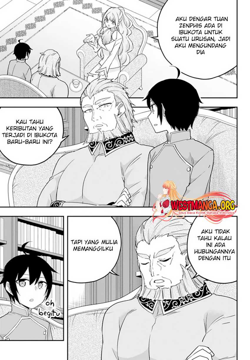 Chapter 68 - halaman 9