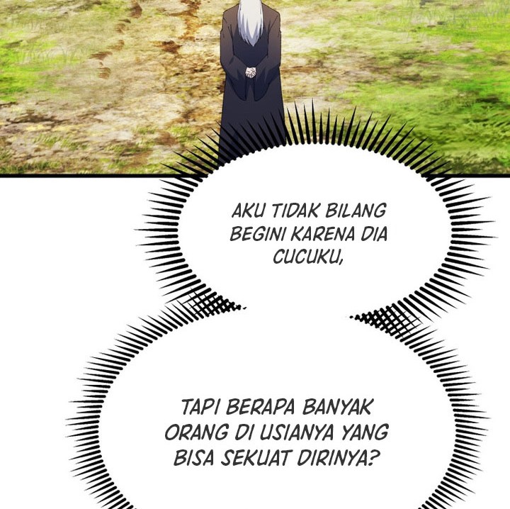 Chapter 76 - halaman 20