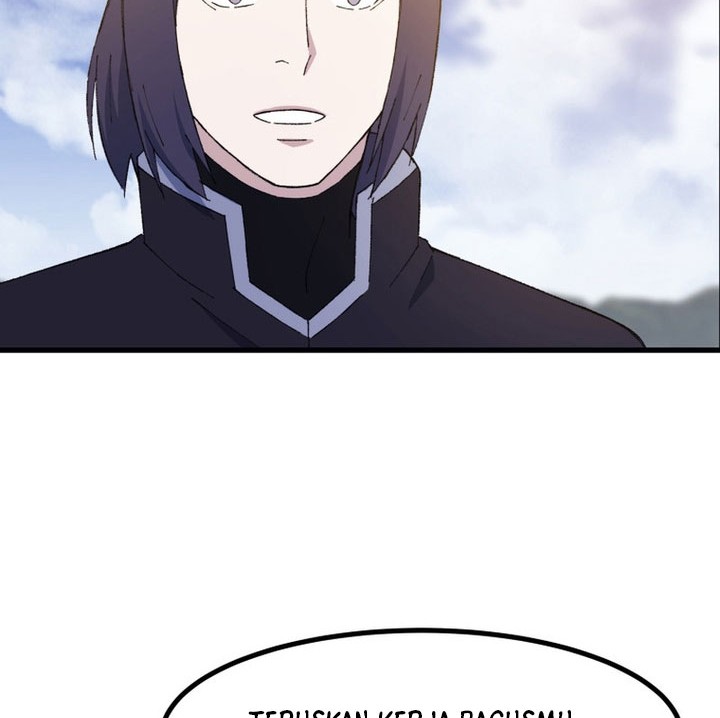 Chapter 76 - halaman 24