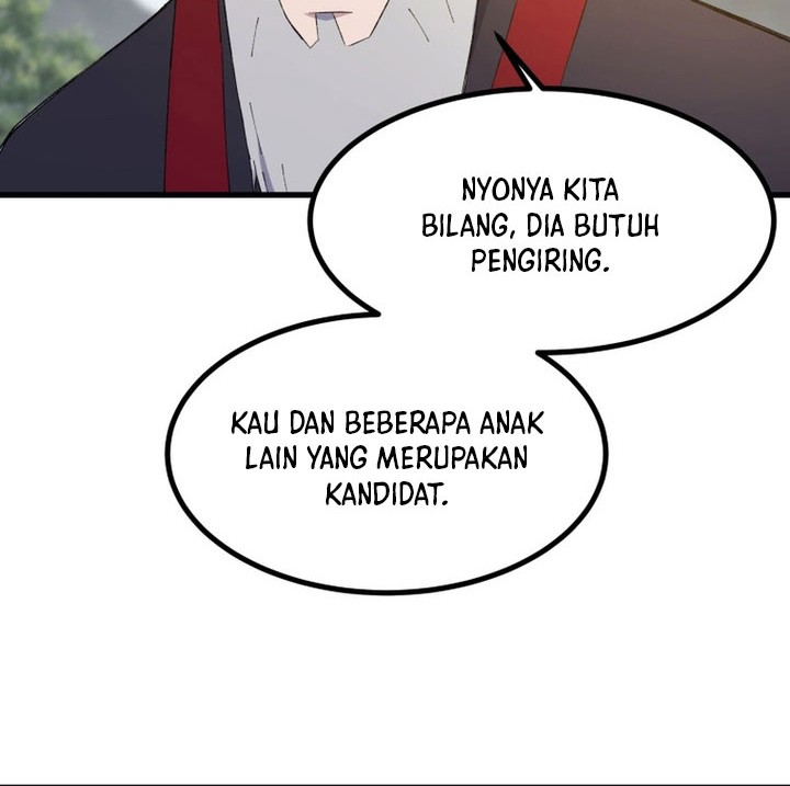 Chapter 76 - halaman 26