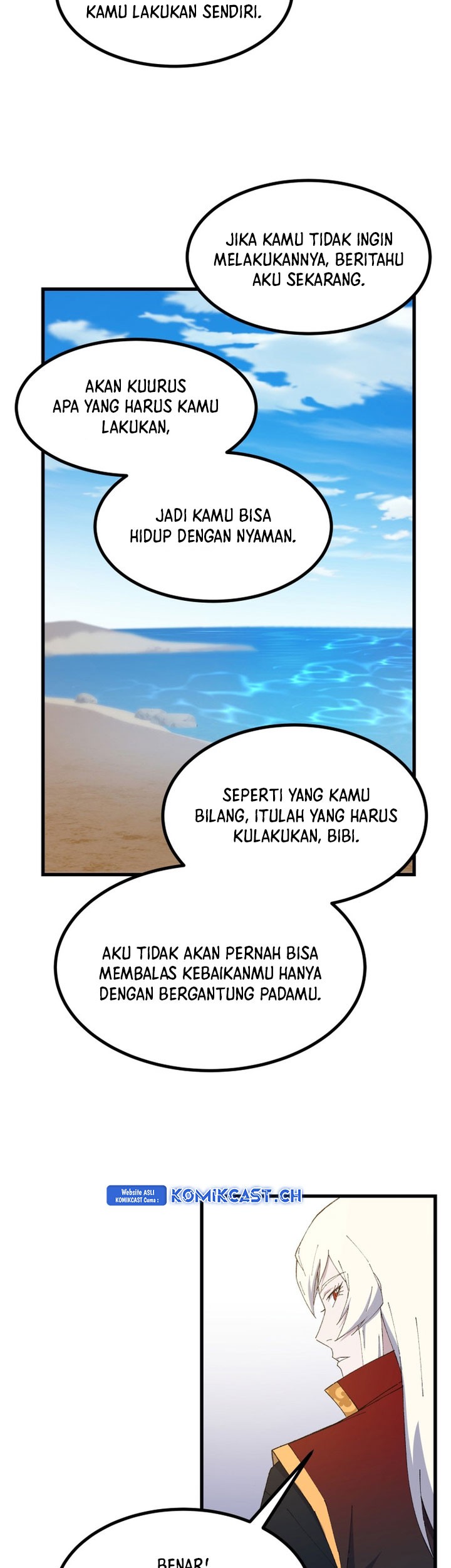 Chapter 76 - halaman 39