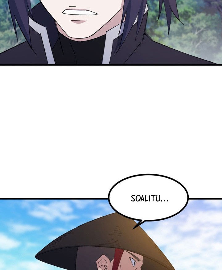 Chapter 76 - halaman 48