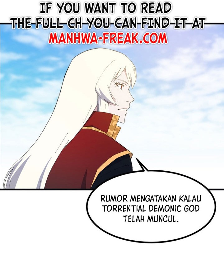 Chapter 76 - halaman 50