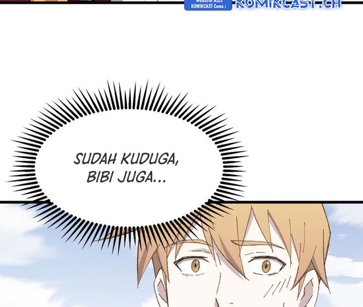 Chapter 76 - halaman 54