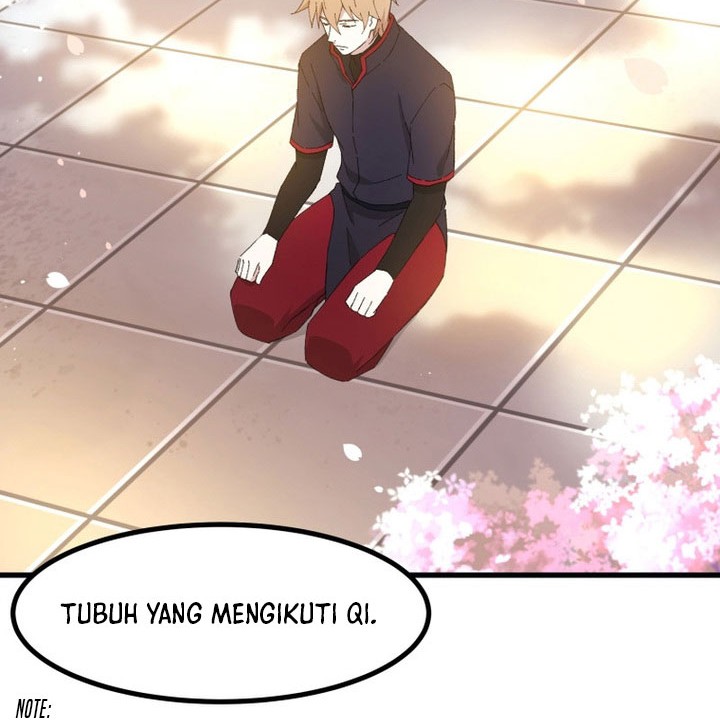 Chapter 76 - halaman 4