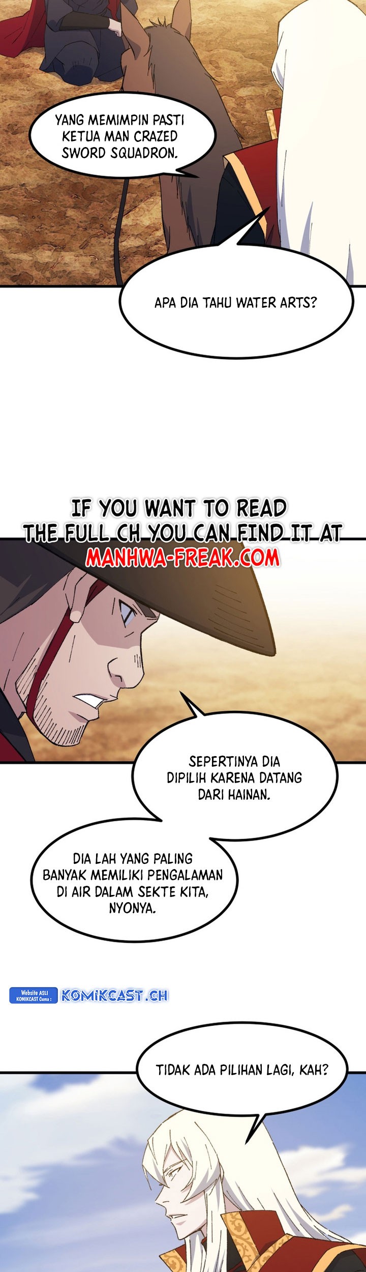 Chapter 76 - halaman 65