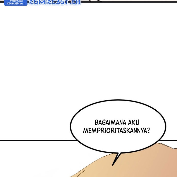 Chapter 76 - halaman 6