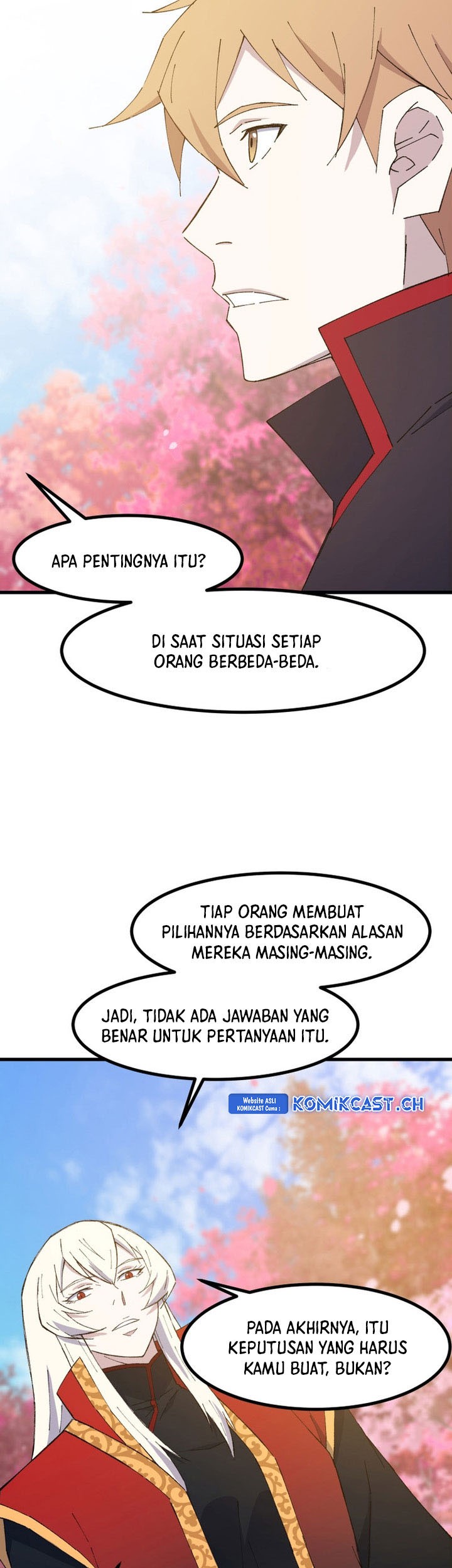Chapter 76 - halaman 7
