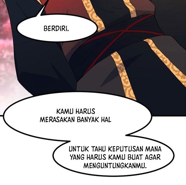 Chapter 76 - halaman 8