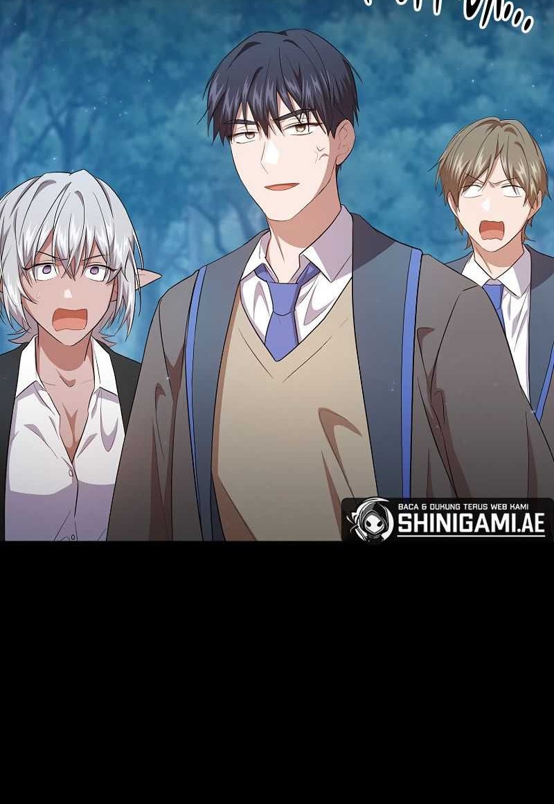 Chapter 65 - halaman 49