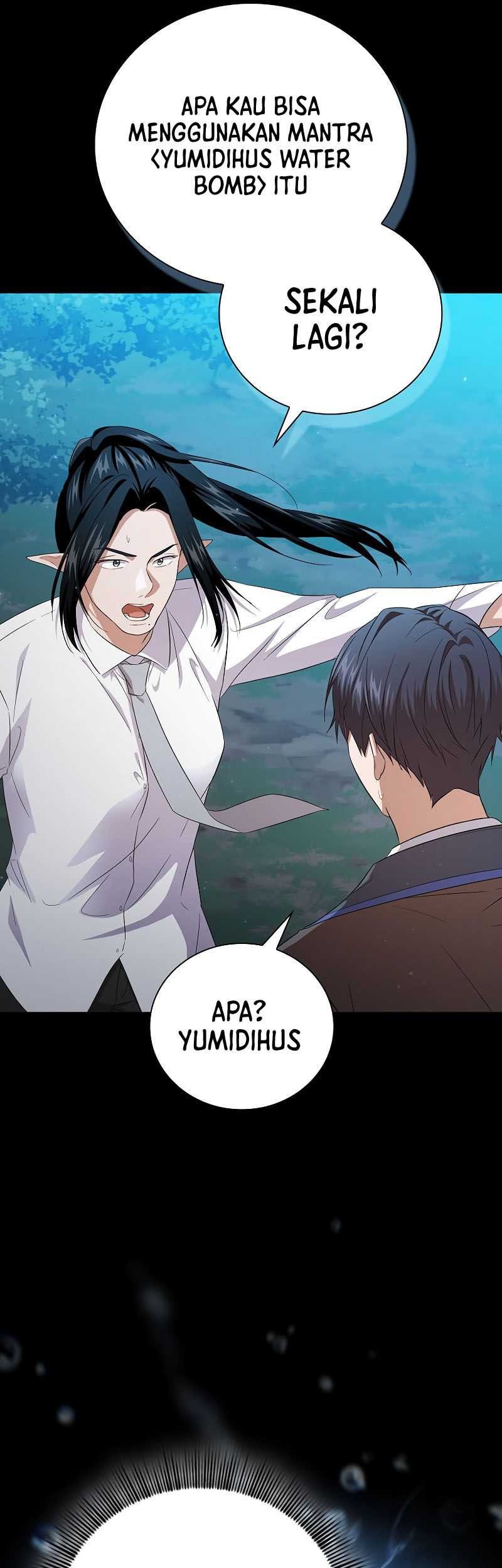Chapter 65 - halaman 52