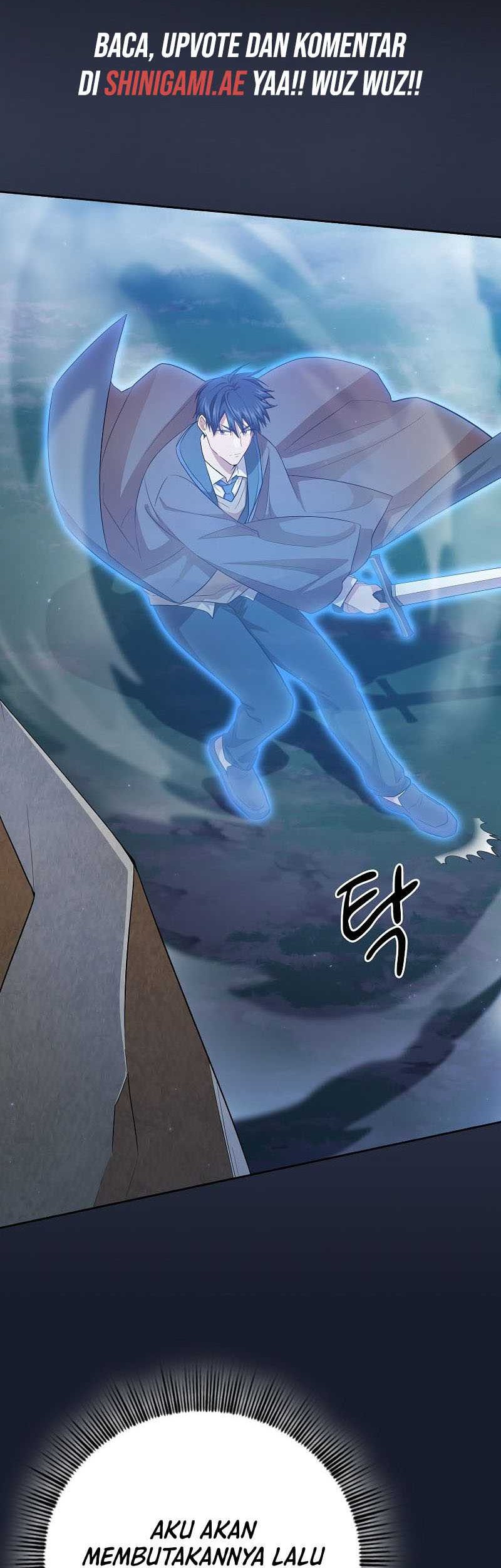 Chapter 65 - halaman 59