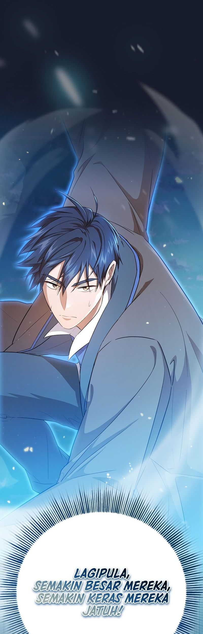 Chapter 65 - halaman 64
