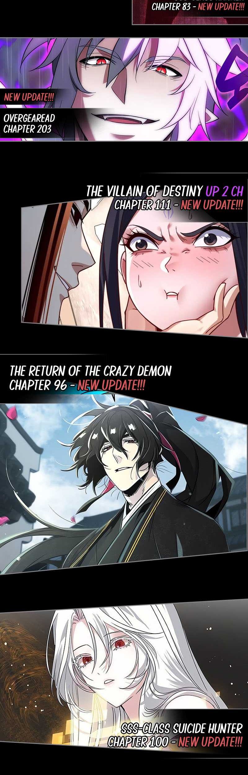 Chapter 65 - halaman 67