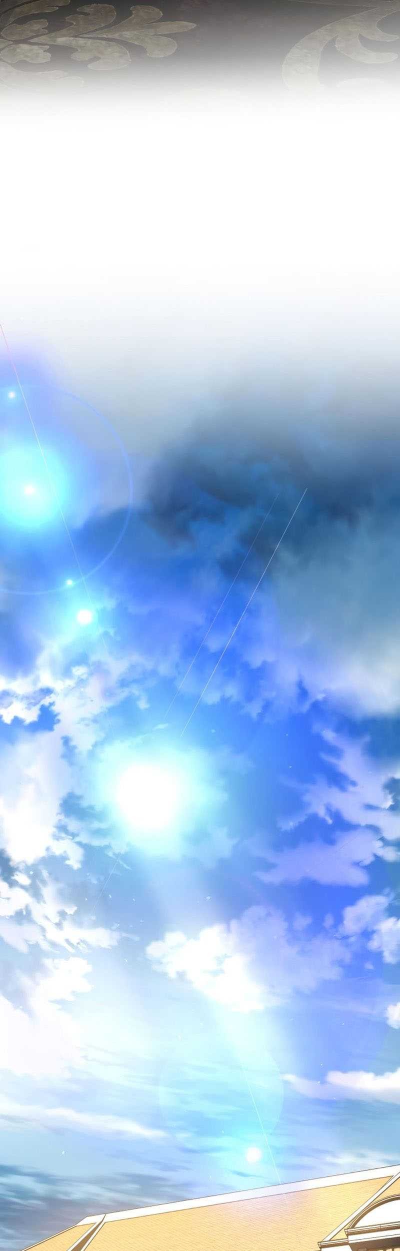 Chapter 14 - halaman 35