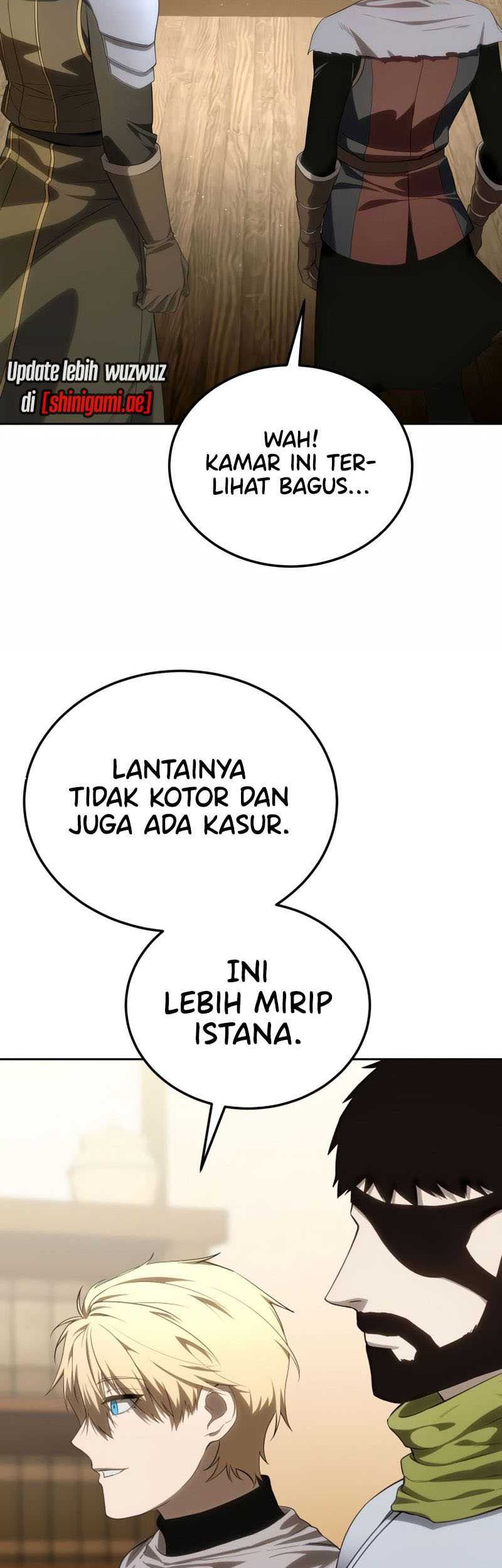 Chapter 14 - halaman 37